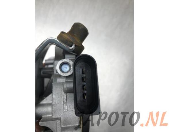 Wiper Motor HYUNDAI i20 (GB, IB), HYUNDAI i20 II Coupe (GB)