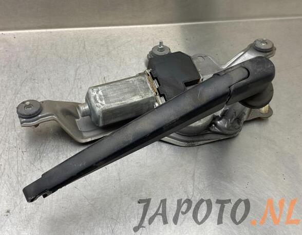 Wiper Motor DAIHATSU TERIOS (J2_)