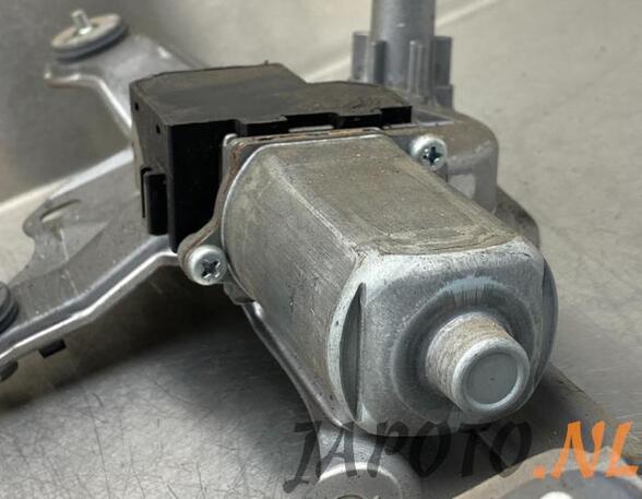 Wiper Motor DAIHATSU TERIOS (J2_)