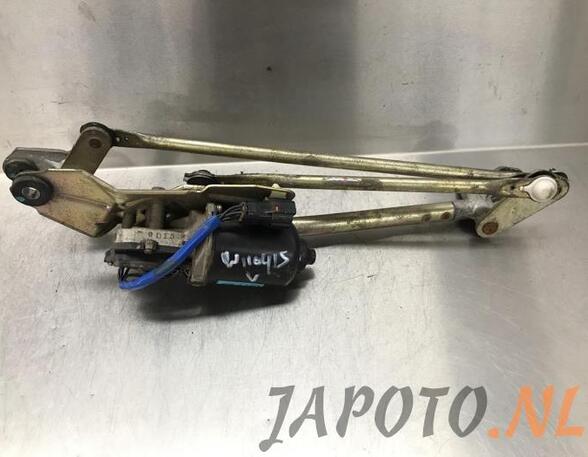 Wiper Motor DAEWOO REZZO (U100)