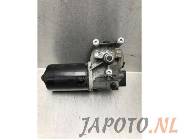 Wiper Motor KIA SPORTAGE (SL)