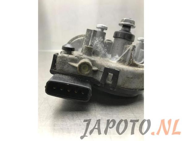 Wiper Motor KIA SPORTAGE (SL)