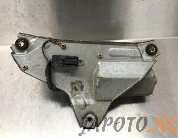 Wiper Motor MITSUBISHI COLT IV (CA_A)