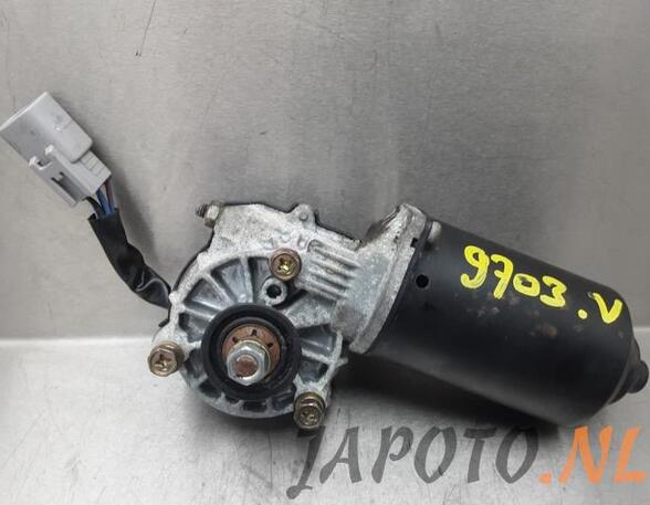 Wiper Motor TOYOTA PREVIA (_R3_)