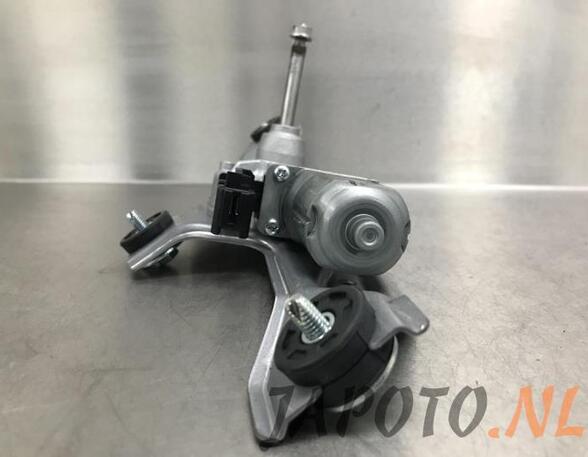 Wiper Motor MAZDA CX-5 (KE, GH)