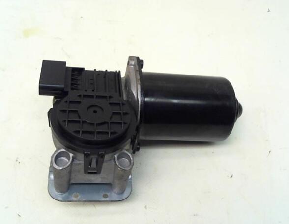 Wiper Motor KIA PICANTO (TA)