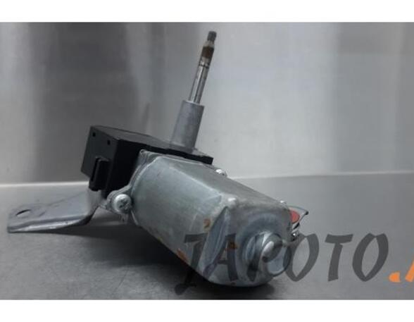 Wiper Motor TOYOTA YARIS (_P9_)