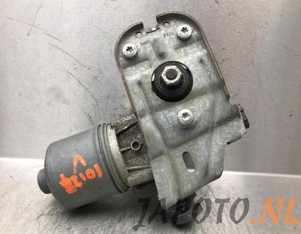 Wiper Motor TOYOTA AVENSIS Estate (_T27_)