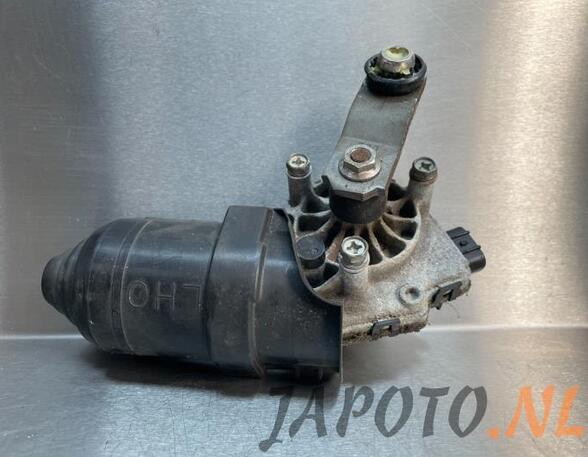 Wiper Motor TOYOTA RAV 4 III (_A3_)