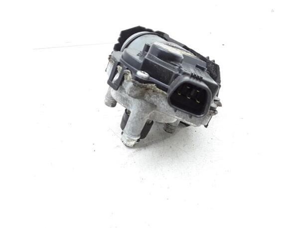 Wiper Motor TOYOTA RAV 4 III (_A3_)