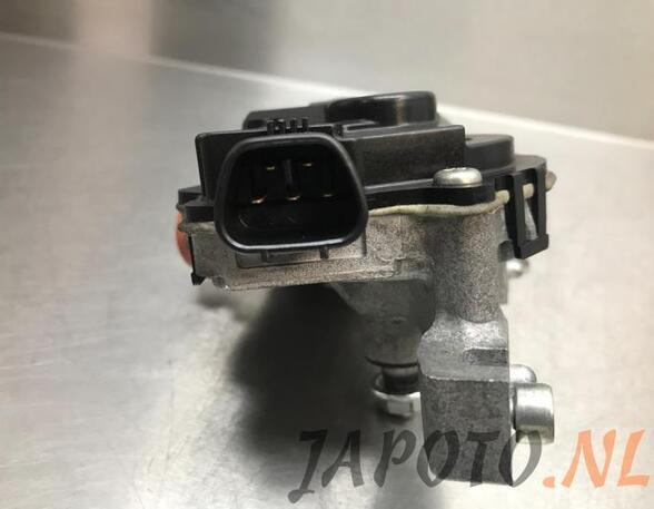 Wiper Motor MAZDA CX-5 (KE, GH)