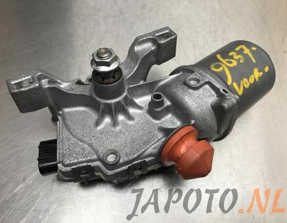 Wiper Motor MAZDA CX-5 (KE, GH)