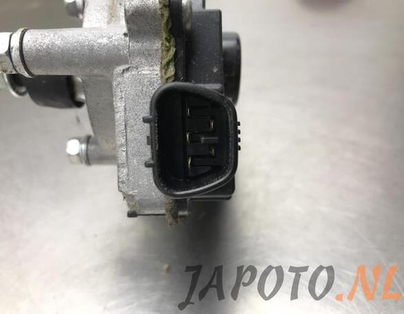 Wiper Motor TOYOTA AURIS (_E18_), TOYOTA AURIS Estate (_E18_)