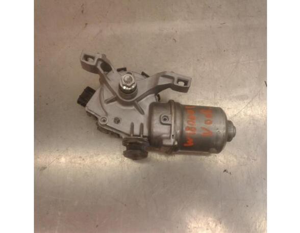 Wiper Motor SUZUKI CELERIO (LF)