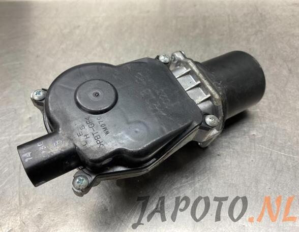 Wischermotor vorne Nissan Note E12  P17965269