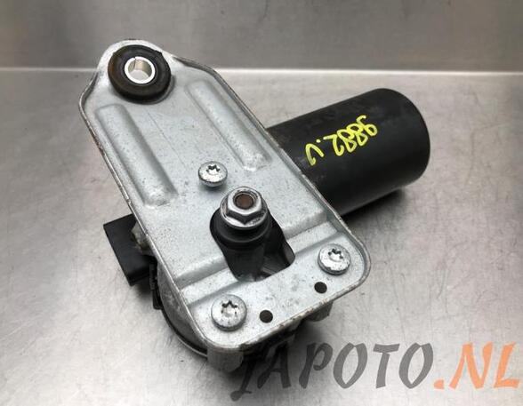 Wiper Motor KIA SPORTAGE (SL)