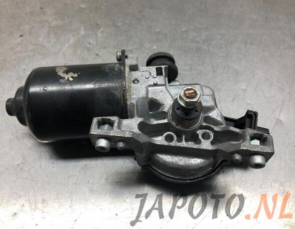 Wiper Motor TOYOTA PRIUS Hatchback (_W2_)