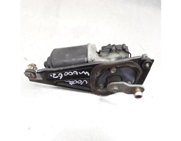 Wiper Motor SUZUKI BALENO Hatchback (EG)