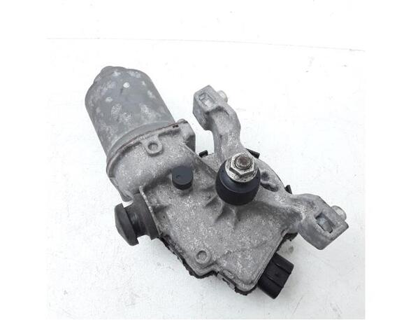 Wiper Motor TOYOTA VERSO S (_P12_)