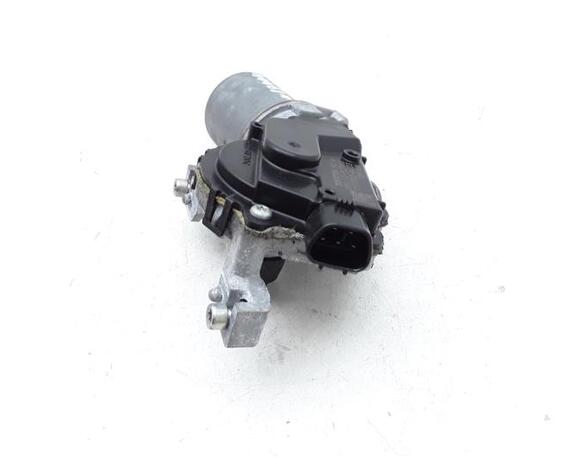 Wiper Motor TOYOTA VERSO S (_P12_)