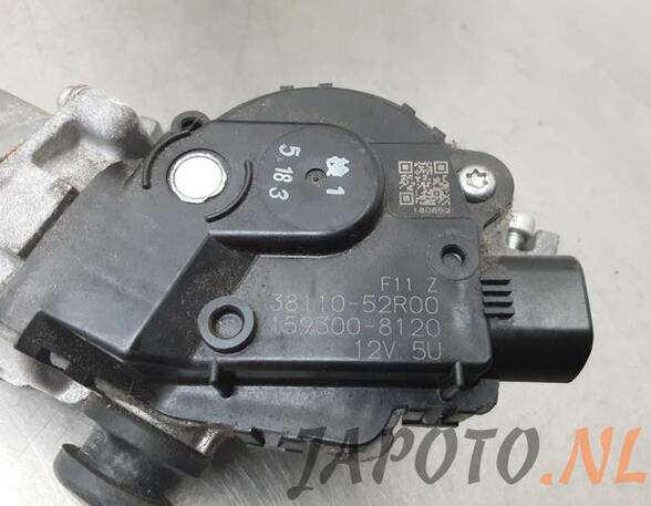 Wiper Motor SUZUKI SWIFT V (AZ)