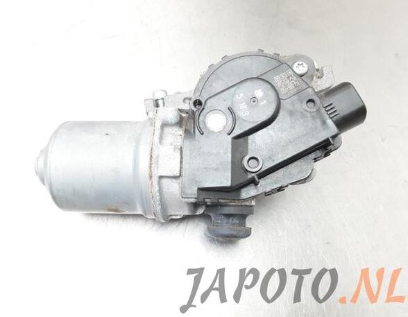 Wiper Motor SUZUKI SWIFT V (AZ)