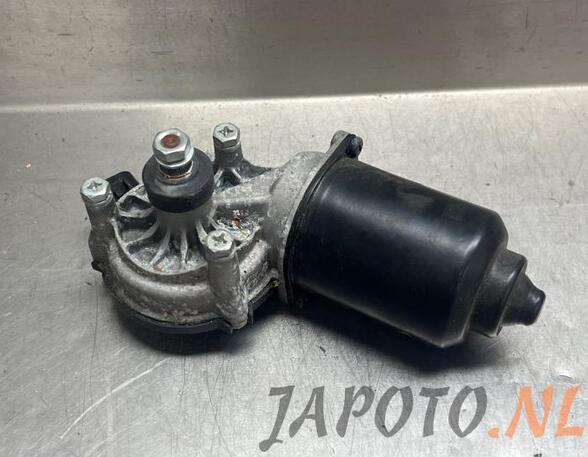 Wiper Motor KIA RIO IV (YB, SC, FB)