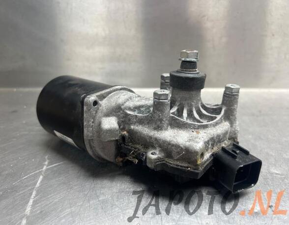 Wiper Motor KIA RIO IV (YB, SC, FB)