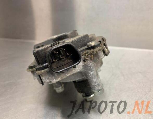 Wiper Motor SUZUKI GRAND VITARA II (JT, TE, TD)