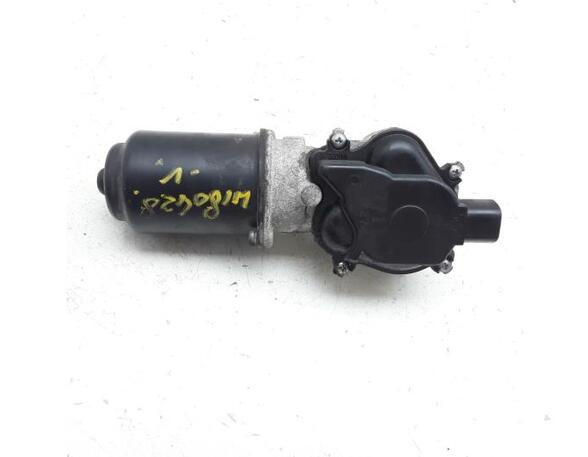 Wiper Motor MITSUBISHI GRANDIS (NA_W)