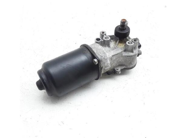 Wiper Motor MITSUBISHI GRANDIS (NA_W)