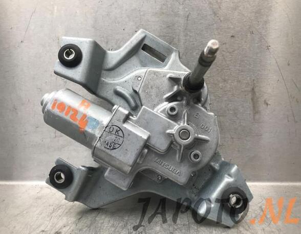 Wiper Motor SUZUKI VITARA (LY)