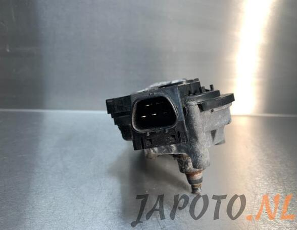 Wischermotor vorne Toyota RAV 4 II A2 8511042130 P15180802