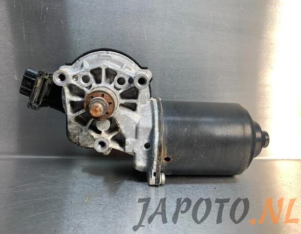 Wischermotor vorne Toyota RAV 4 II A2 8511042130 P15180802