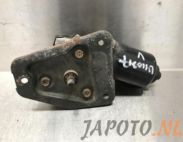 Wiper Motor DAIHATSU YRV (M2)