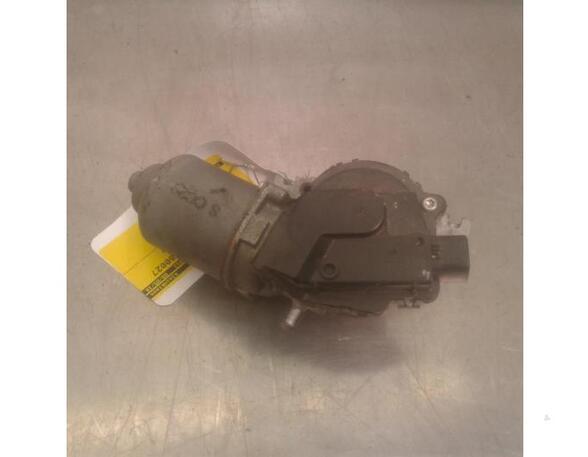 Wiper Motor MAZDA 5 (CR19)