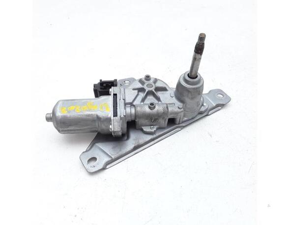 Wiper Motor DAIHATSU CUORE VII (L275_, L285_, L276_)