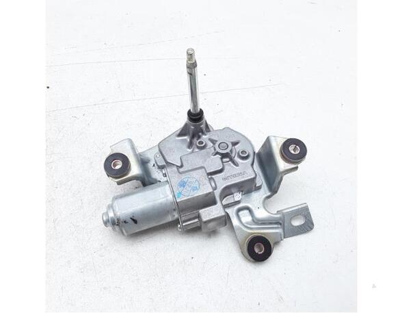 Wiper Motor SUZUKI IGNIS III (MF)