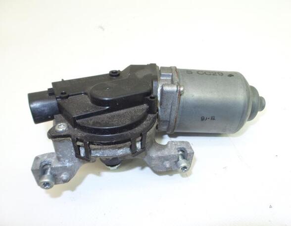 Wiper Motor MAZDA 5 (CR19)