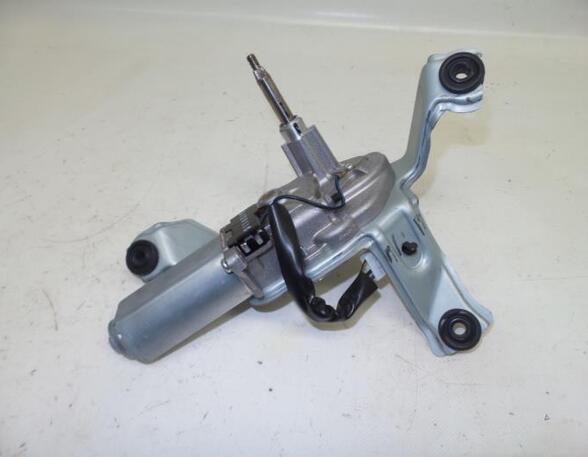 Wiper Motor KIA RIO III (UB)