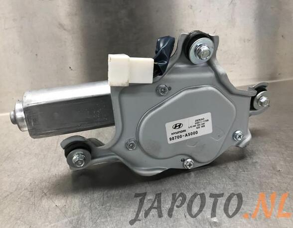 Wiper Motor HYUNDAI i30 Coupe, HYUNDAI i30 (GD)