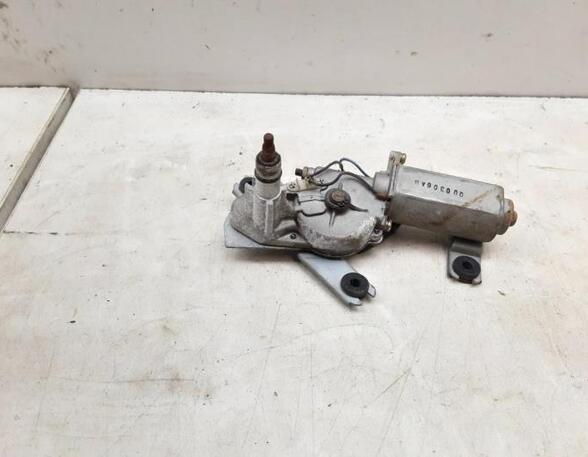 Wiper Motor SSANGYONG KORANDO (KJ)