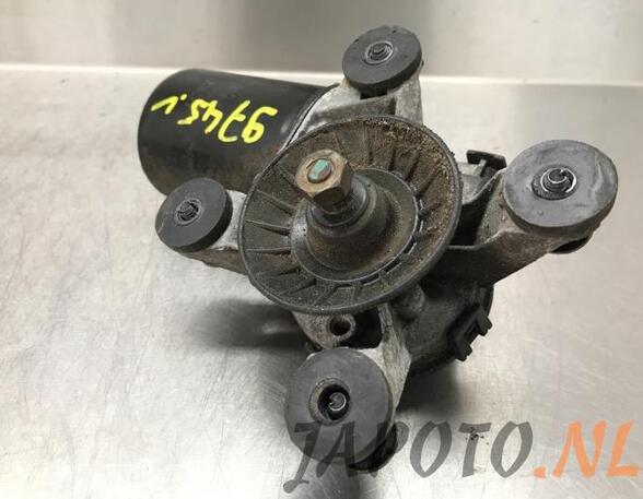 Wiper Motor HYUNDAI ACCENT II (LC)