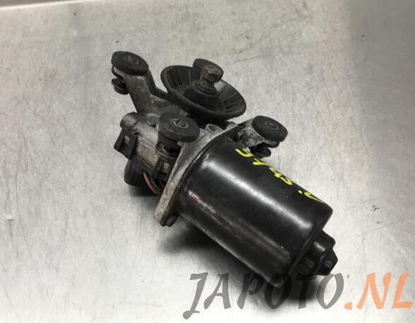 Wiper Motor HYUNDAI ACCENT II (LC)