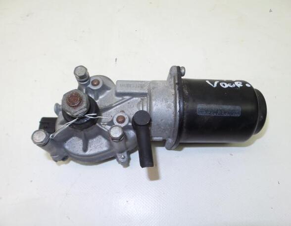 Wiper Motor MITSUBISHI GRANDIS (NA_W)