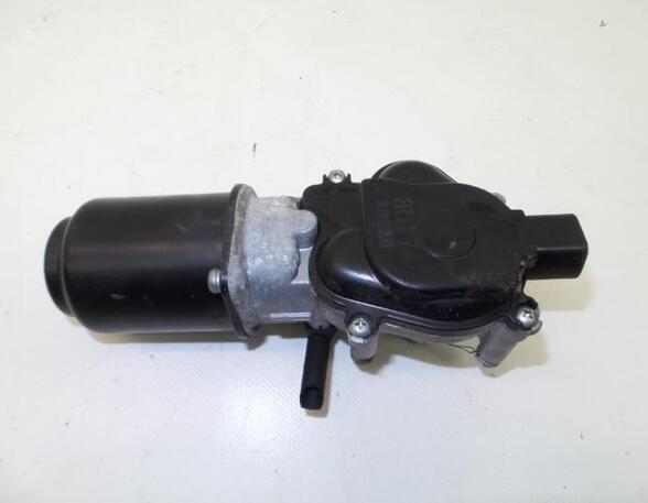 Wiper Motor MITSUBISHI GRANDIS (NA_W)