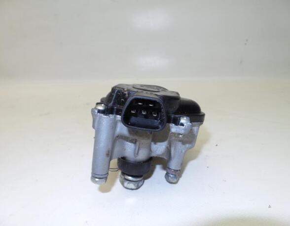 Wiper Motor MITSUBISHI GRANDIS (NA_W)