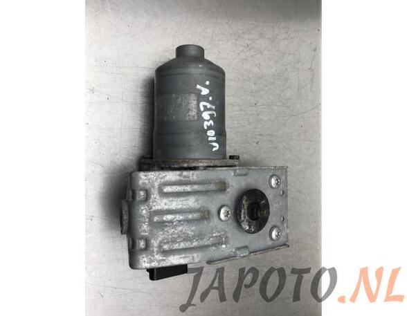 Wiper Motor HYUNDAI i30 Estate (PDE)