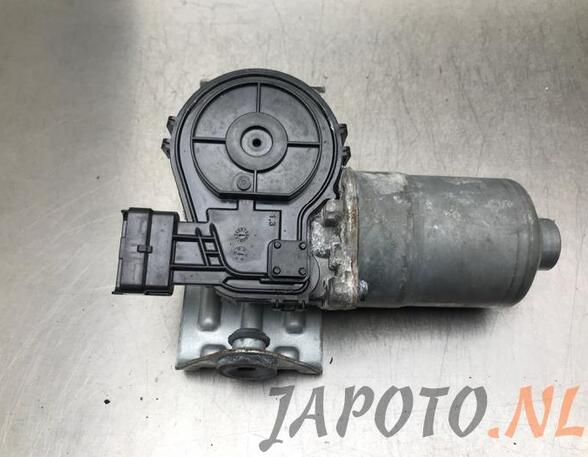 Wiper Motor HYUNDAI i30 Estate (PDE)