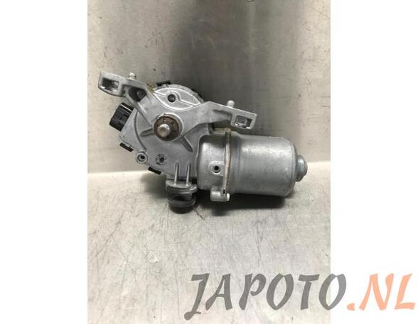 Wiper Motor SUZUKI CELERIO (LF)